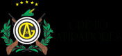 Grêmio Atiradores Novo Hamburgo